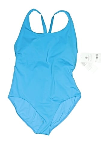 Athleta One Piece Swimsuit (view 1)