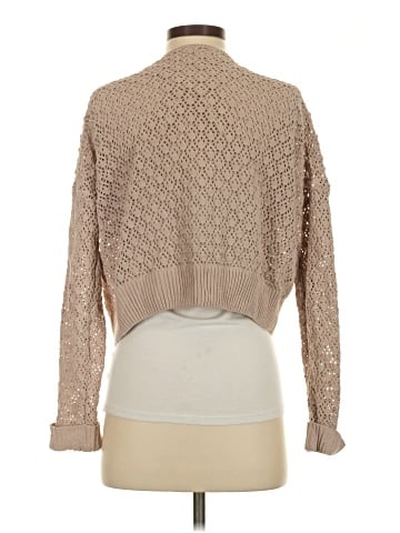 Jessica Simpson Cardigan (view 2)