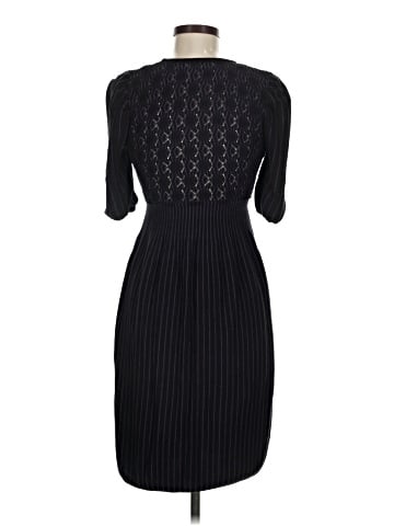 Sophie Max Cocktail Dress (view 2)