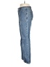 Tommy Hilfiger Blue Jeans Size 23 waist (estimated) - photo 5