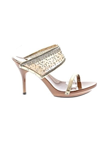 Rene Caovilla Sandals (view 1)