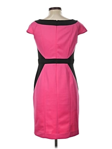 Maggy L Cocktail Dress (view 2)