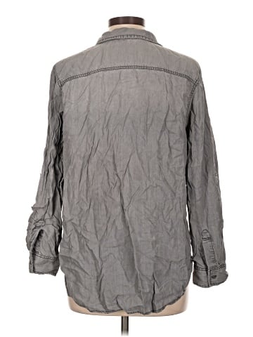 Terre Bleue Jacket (view 2)