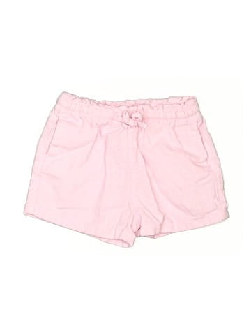 Old Navy Shorts (view 1)