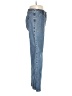 Tommy Hilfiger Blue Jeans Size 23 waist (estimated) - photo 4