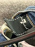7 For All Mankind Blue Jeans Size 28 waist - photo 8