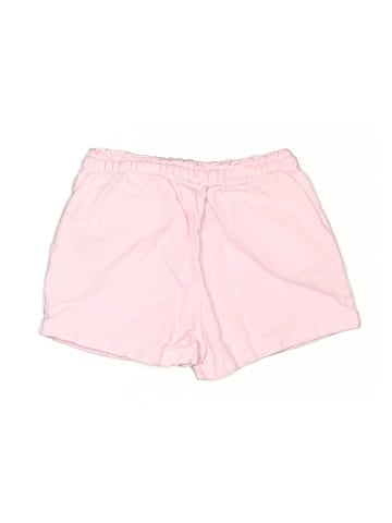 Old Navy Shorts (view 2)