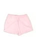 Old Navy Pink Shorts Size 12-18 mo - photo 2
