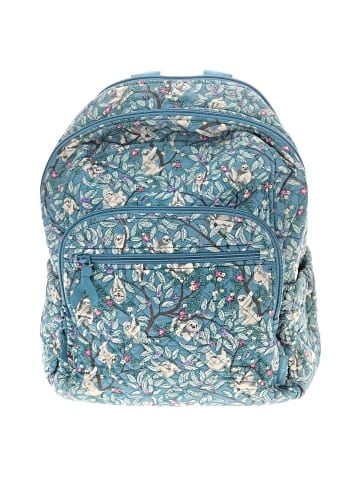 Vera Bradley Backpack (view 1)
