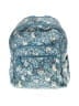 Vera Bradley Blue Backpack One size - photo 1