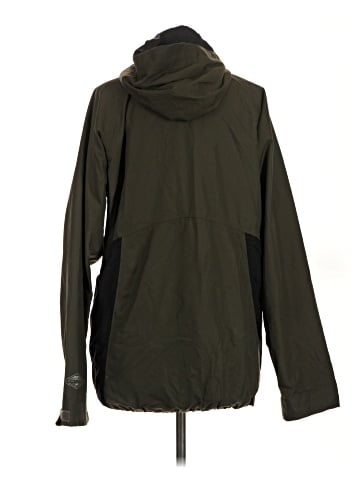Columbia Snow Jacket (view 2)