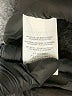 Madewell Gray Cardigan Size XS - photo 8