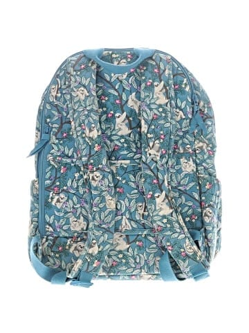 Vera Bradley Backpack (view 2)