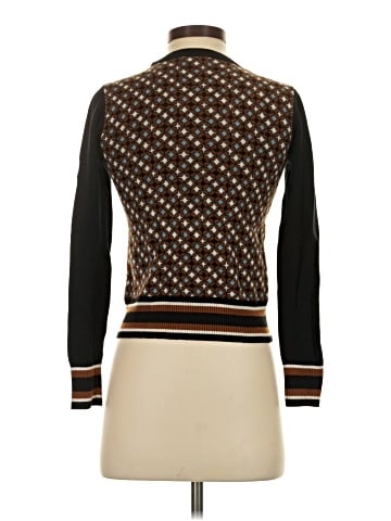 Nine West Turtleneck Sweater (view 2)