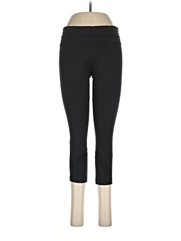 Lululemon Athletica Active Pants (view 1)
