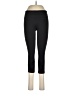 Lululemon Athletica Black Active Pants Size 8 - photo 1