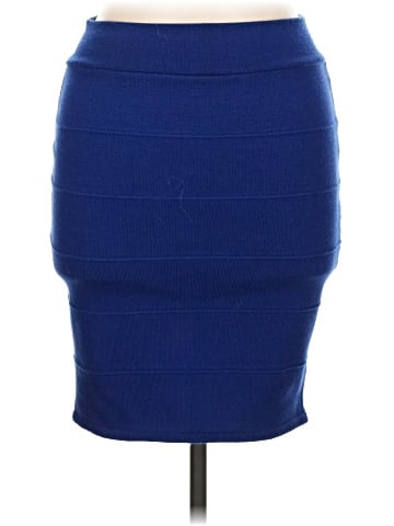 Debut Casual Skirt (view 1)