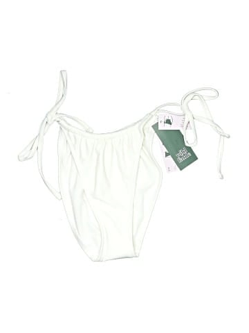 Wild Fable Swimsuit Bottoms (view 1)