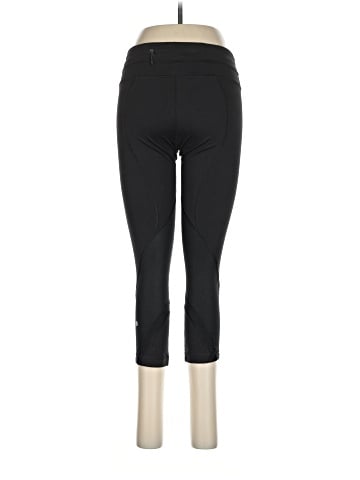 Lululemon Athletica Active Pants (view 2)
