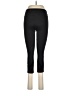 Lululemon Athletica Black Active Pants Size 8 - photo 2