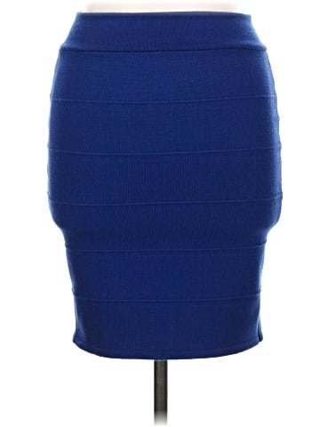Debut Casual Skirt (view 2)