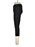 Lululemon Athletica Black Active Pants Size 8 - photo 5