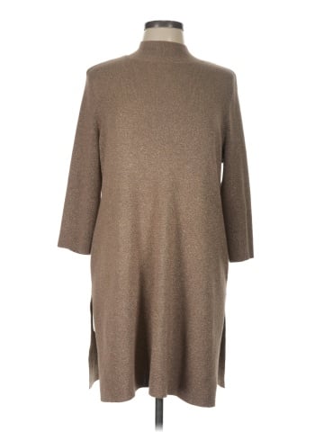 Travelers by Chico's Casual Dress (view 1)