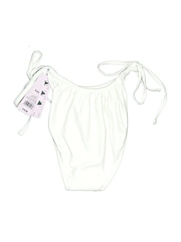Wild Fable Swimsuit Bottoms (view 2)