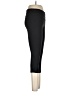 Lululemon Athletica Black Active Pants Size 8 - photo 4