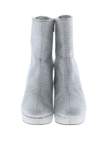 MICHAEL Michael Kors Ankle Boots (view 2)