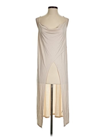 By Anthropologie Casual Dress (view 1)