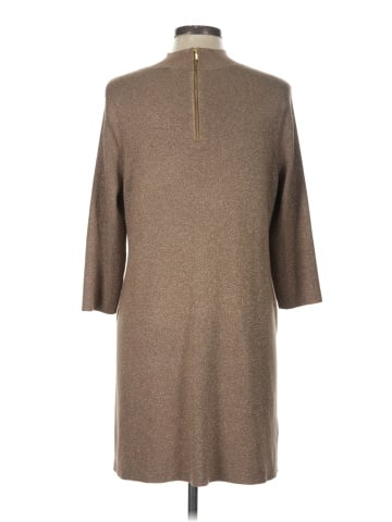 Travelers by Chico's Casual Dress (view 2)