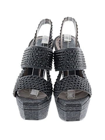 MARNI Heels (view 2)