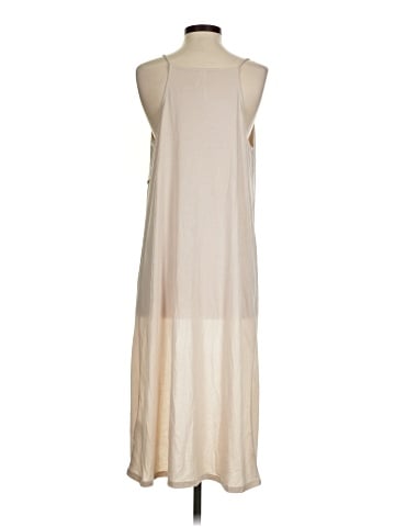 By Anthropologie Casual Dress (view 2)