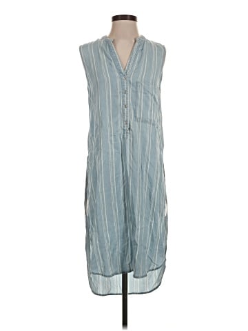 Walter Baker Casual Dress (view 1)