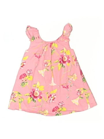 Baby Gap Dress (view 1)