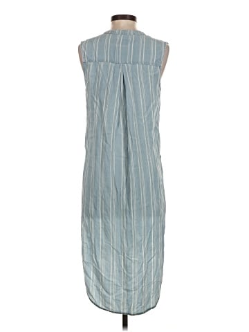 Walter Baker Casual Dress (view 2)