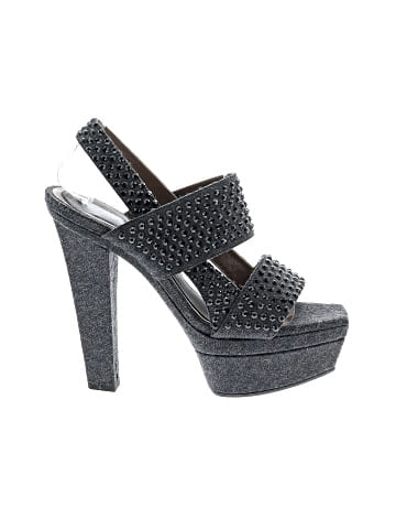 MARNI Heels (view 1)