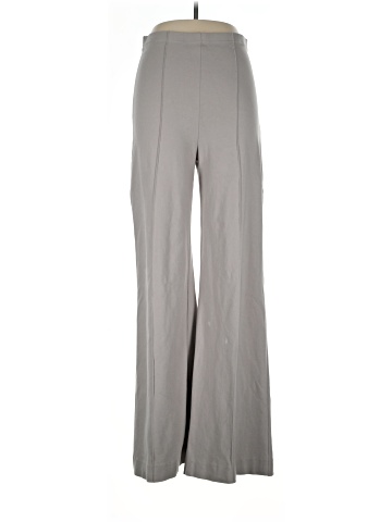 Jones & Co Dress Pants (view 1)