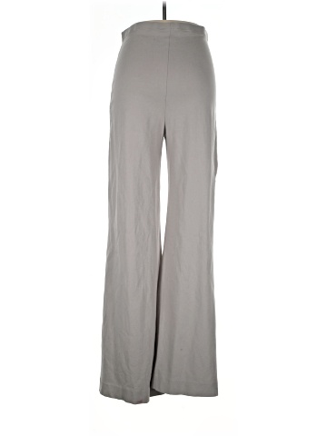 Jones & Co Dress Pants (view 2)