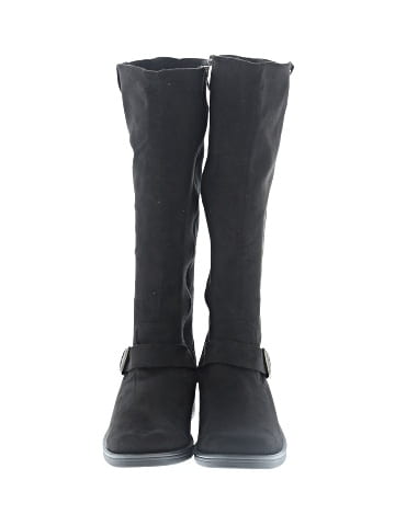 Bzees Boots (view 2)