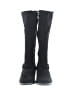 Bzees Black Boots Size 11 (wide) - photo 2