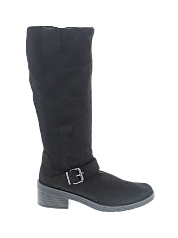 Bzees Boots (view 1)