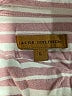 Jachs Girlfriend 100% Rayon Pink Blazer Size L - photo 6