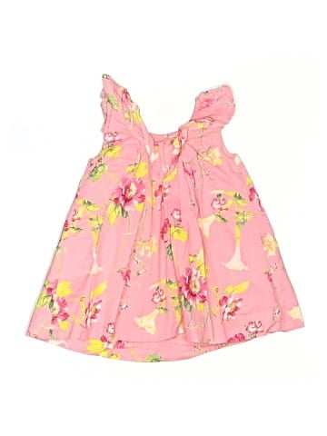 Baby Gap Dress (view 2)