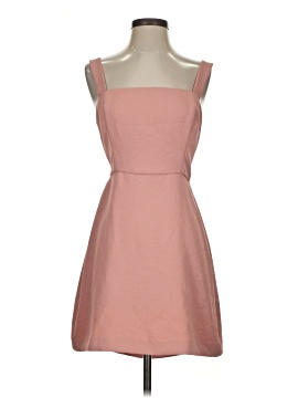 aritzia homecoming dress Dresses for Women | Midi, Mini & Wrap Dresses