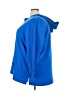 Woman Within Blue Pullover Sweater Size 26 (2X) - photo 5