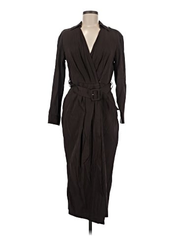 Zara Casual Dress (view 1)