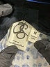 One September 100% Rayon Blue Sleeveless Blouse Size M - photo 7