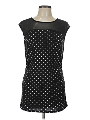 Maurices Casual Dress (view 1)